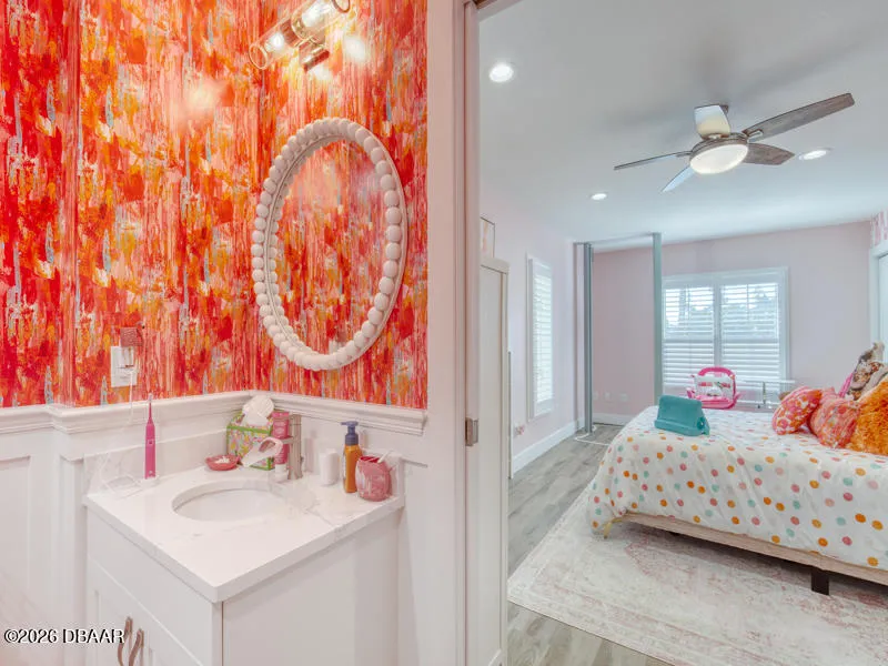 2973 Sea Oats Circle Daytona Beach Shores, FL 32118