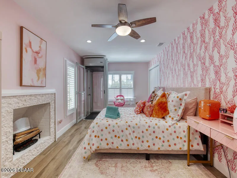 2973 Sea Oats Circle Daytona Beach Shores, FL 32118