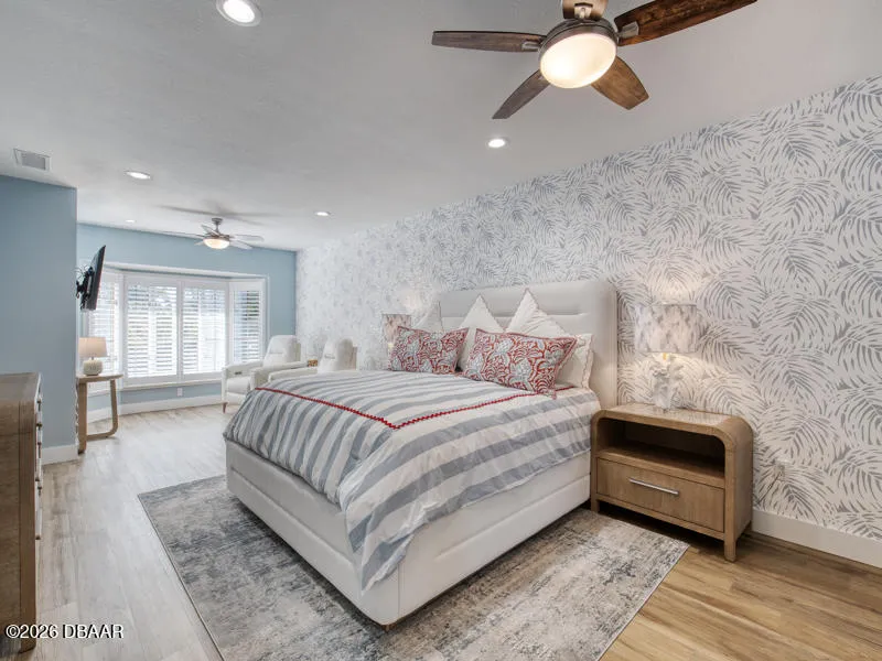 2973 Sea Oats Circle Daytona Beach Shores, FL 32118