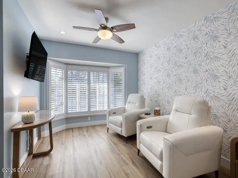 2973 Sea Oats Circle Daytona Beach Shores, FL 32118