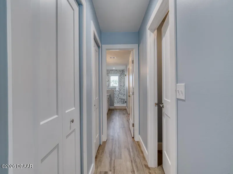 2973 Sea Oats Circle Daytona Beach Shores, FL 32118