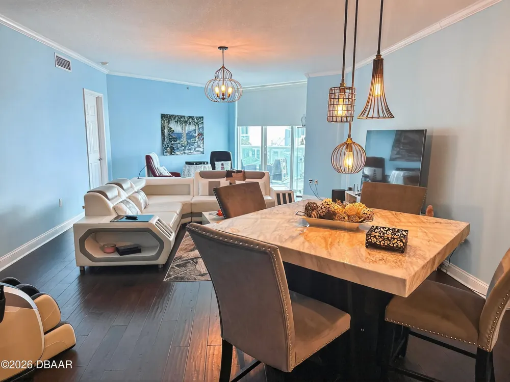 231 Riverside Drive #208-1 Holly Hill, FL 32117
