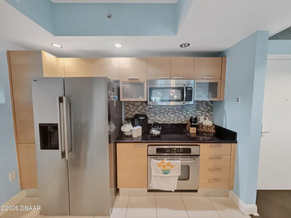 231 Riverside Drive #208-1 Holly Hill, FL 32117