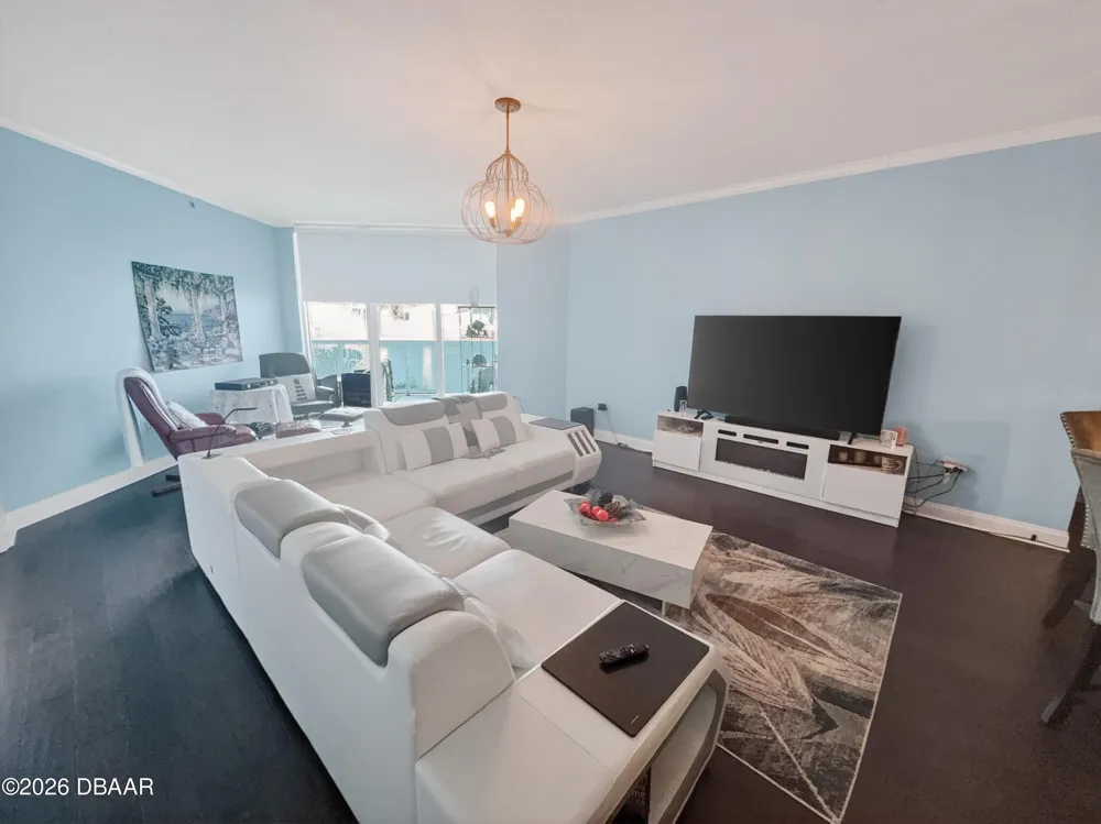 231 Riverside Drive #208-1 Holly Hill, FL 32117