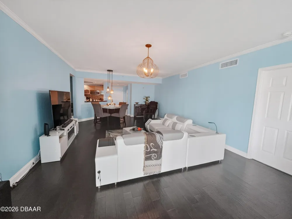 231 Riverside Drive #208-1 Holly Hill, FL 32117
