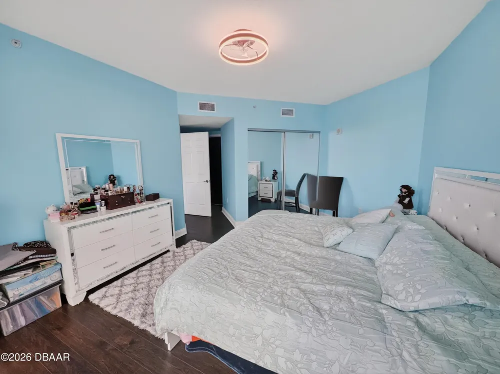 231 Riverside Drive #208-1 Holly Hill, FL 32117