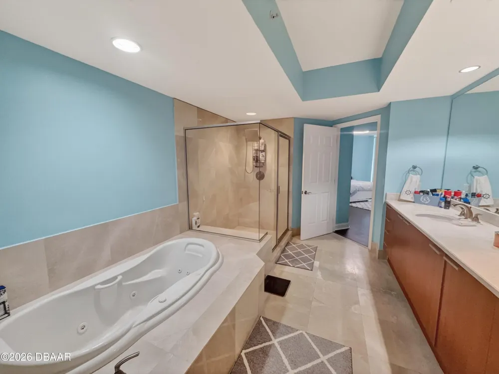 231 Riverside Drive #208-1 Holly Hill, FL 32117