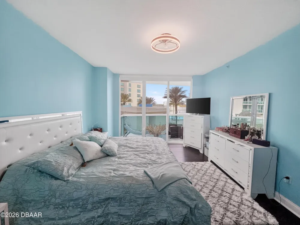 231 Riverside Drive #208-1 Holly Hill, FL 32117