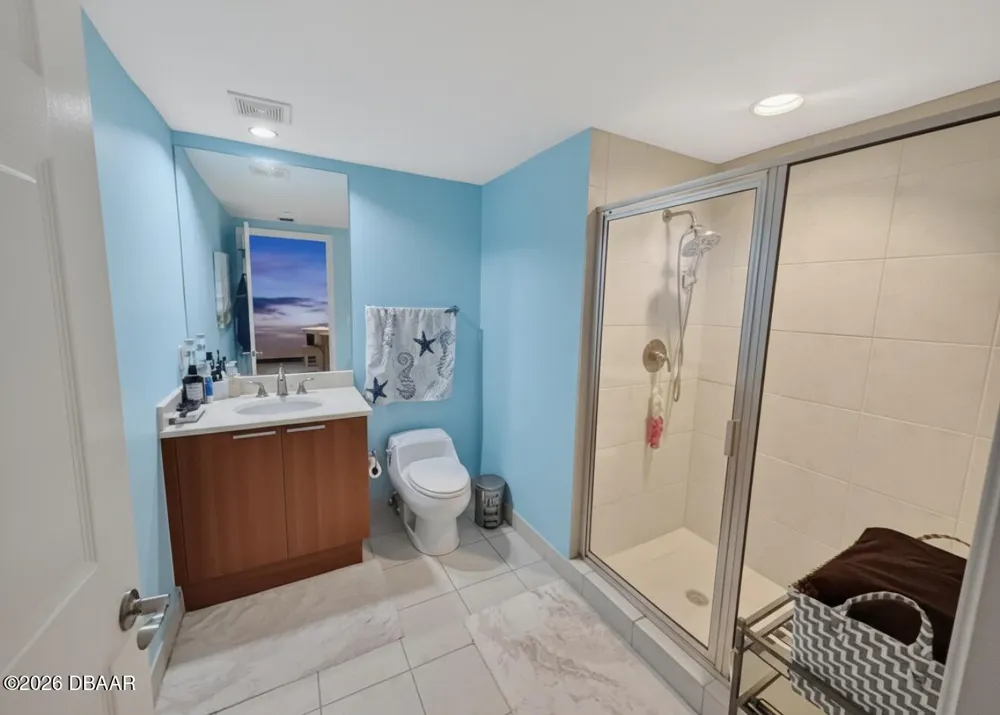 231 Riverside Drive #208-1 Holly Hill, FL 32117