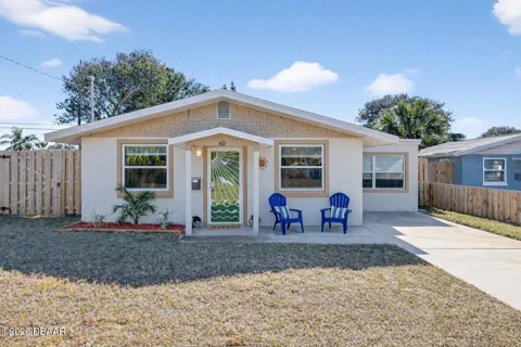 62 Brooks Drive