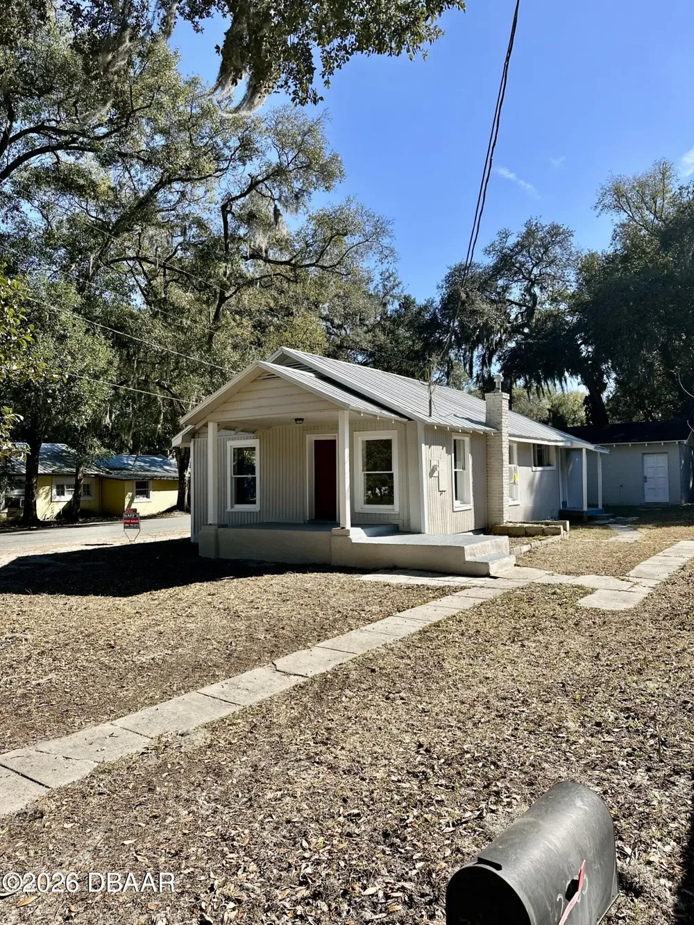 2905 Hampton Street Palatka, FL 32177