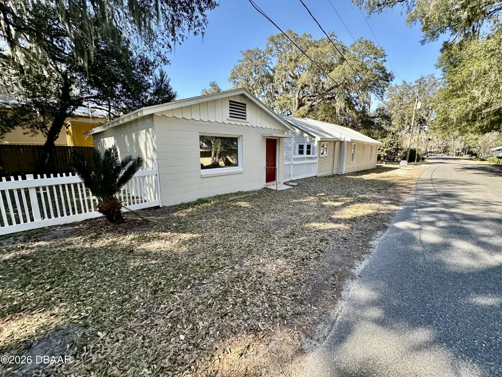 2905 Hampton Street Palatka, FL 32177