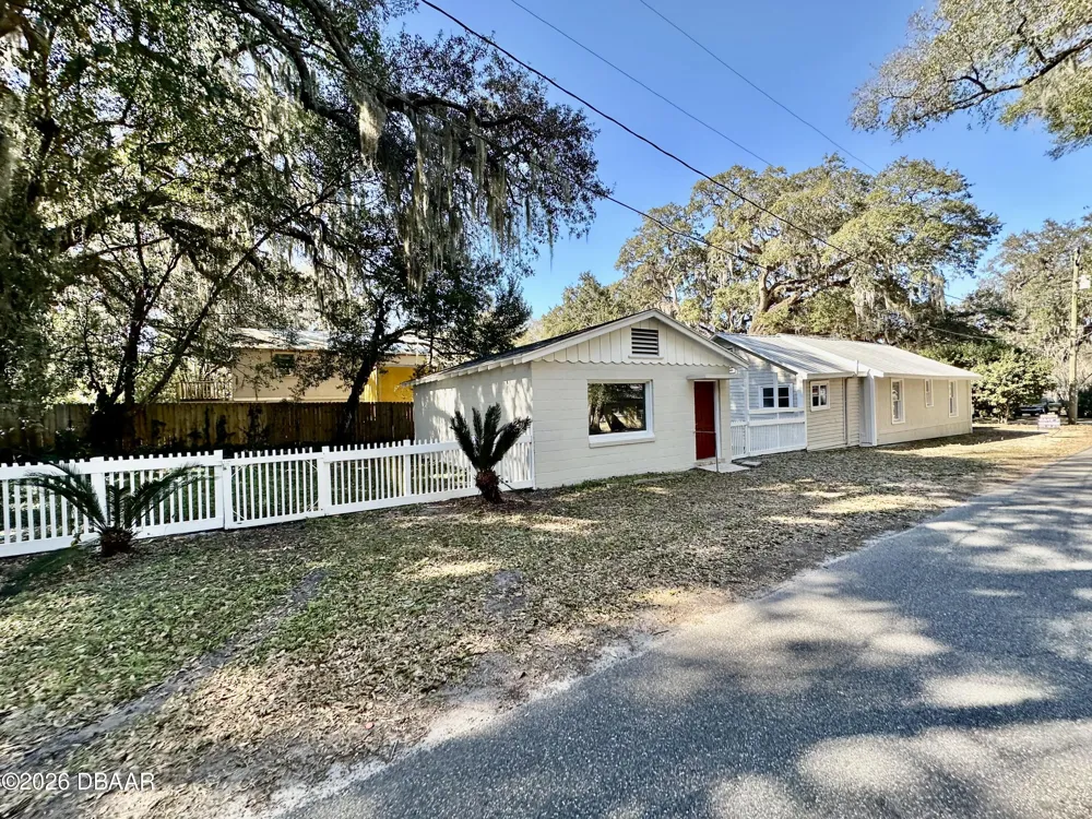2905 Hampton Street Palatka, FL 32177