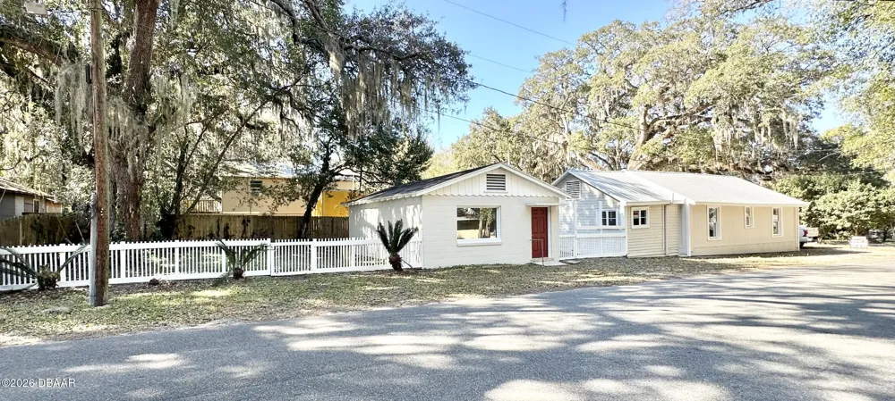 2905 Hampton Street Palatka, FL 32177