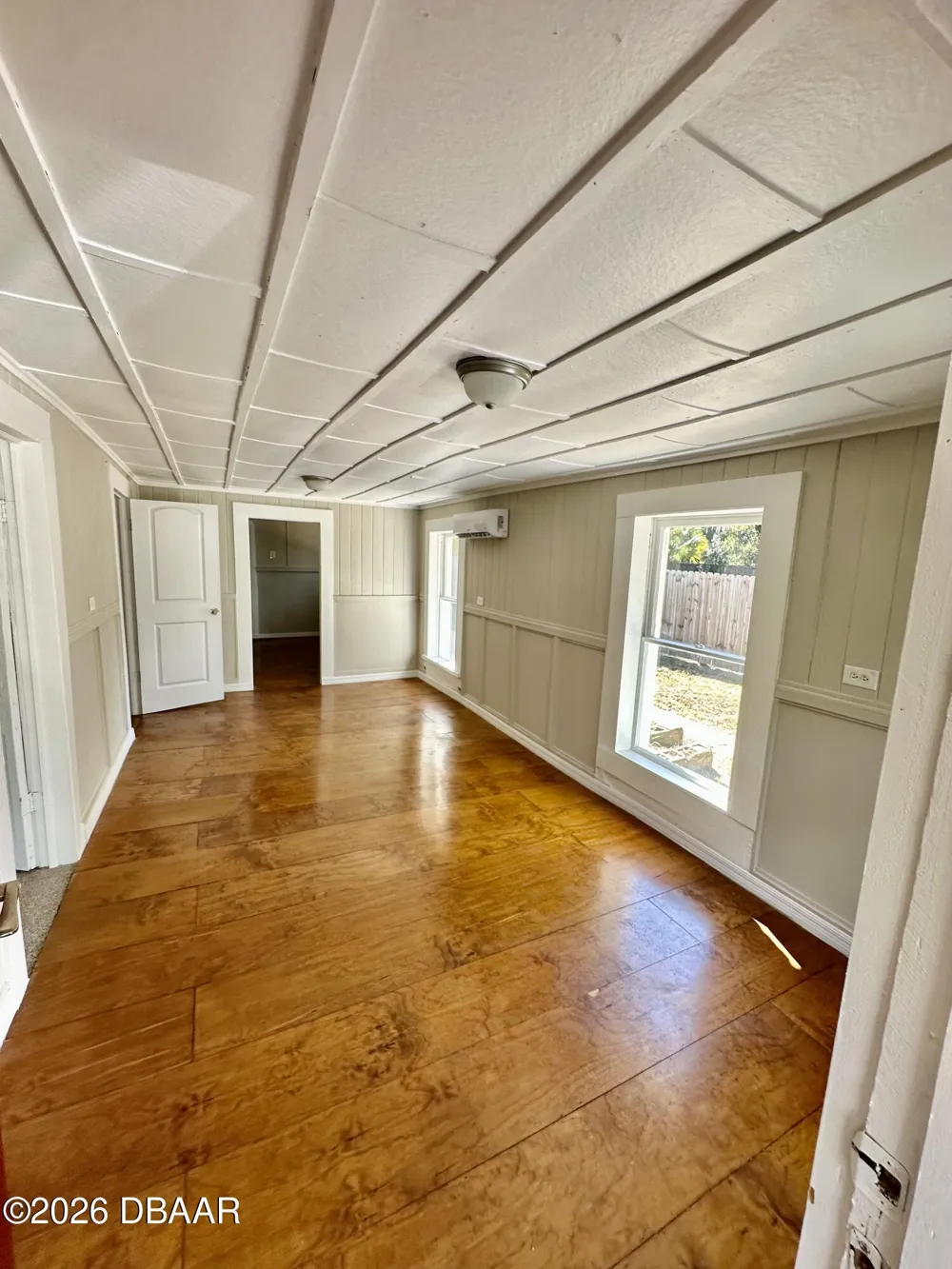 2905 Hampton Street Palatka, FL 32177