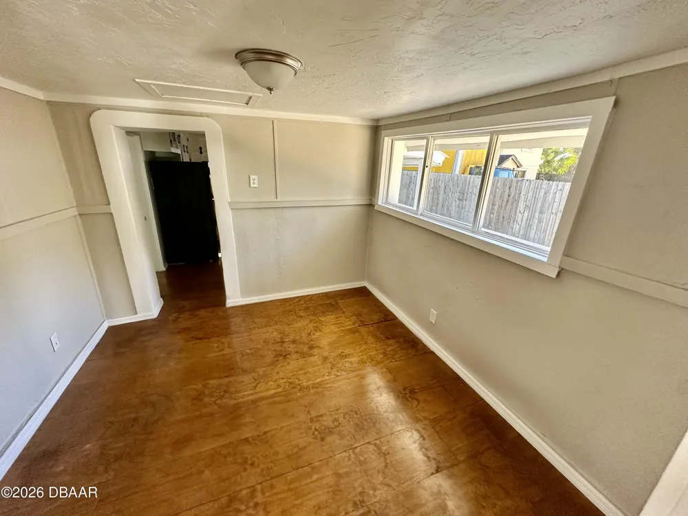 2905 Hampton Street Palatka, FL 32177