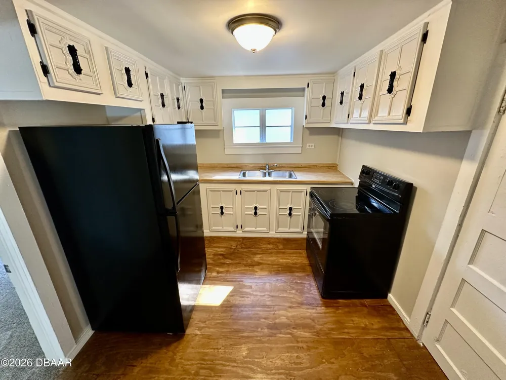 2905 Hampton Street Palatka, FL 32177