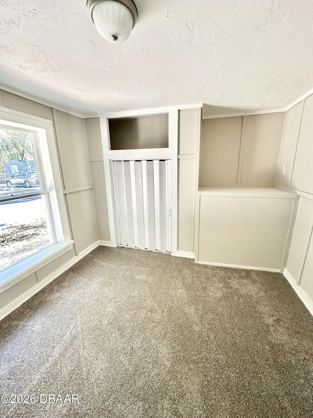 2905 Hampton Street Palatka, FL 32177