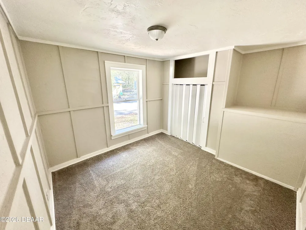 2905 Hampton Street Palatka, FL 32177