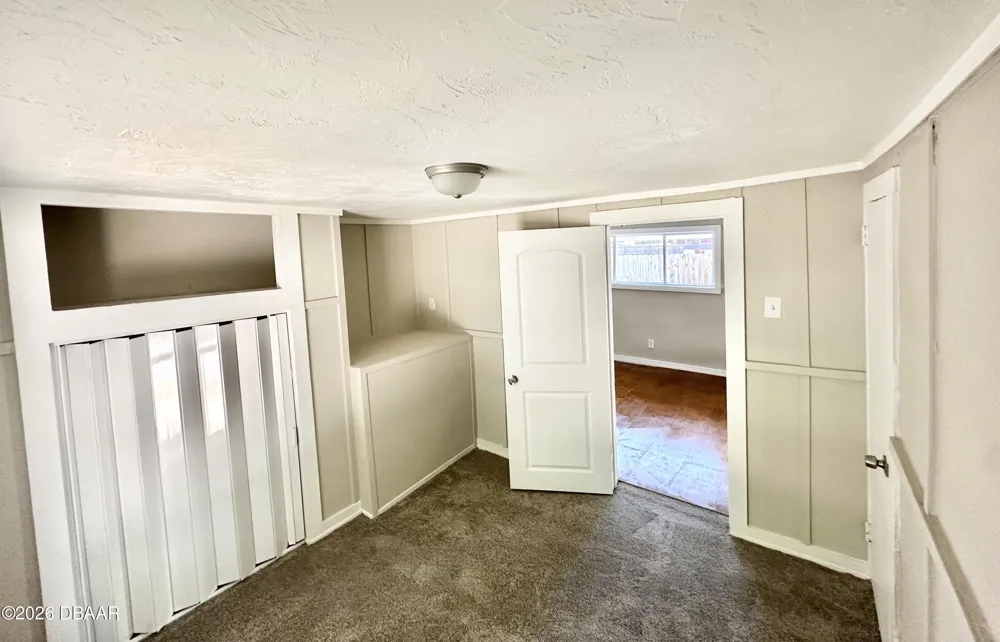 2905 Hampton Street Palatka, FL 32177