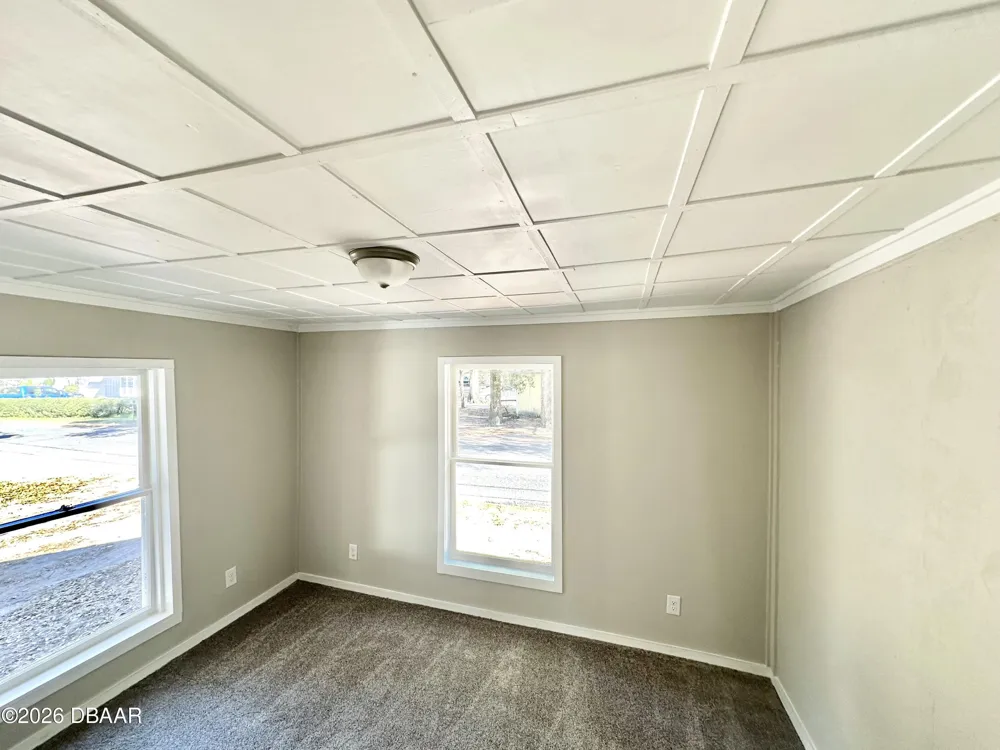 2905 Hampton Street Palatka, FL 32177