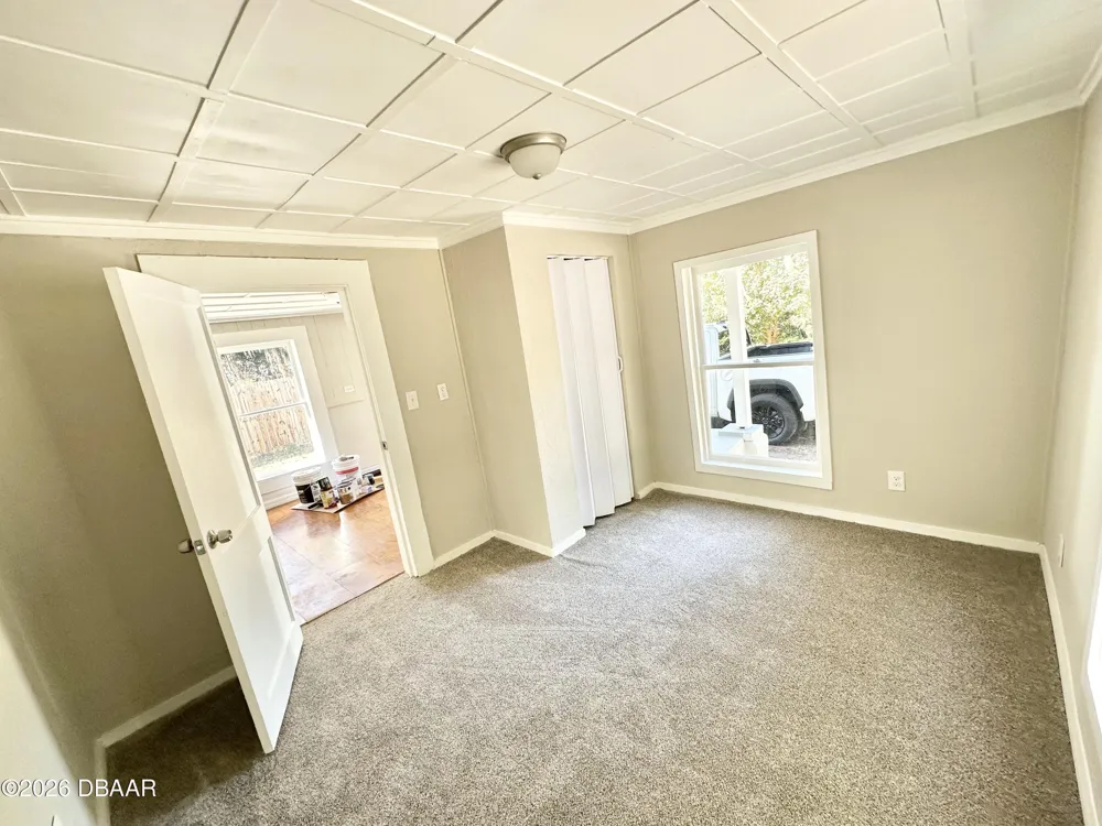 2905 Hampton Street Palatka, FL 32177