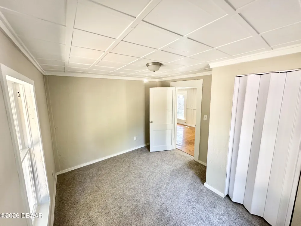 2905 Hampton Street Palatka, FL 32177