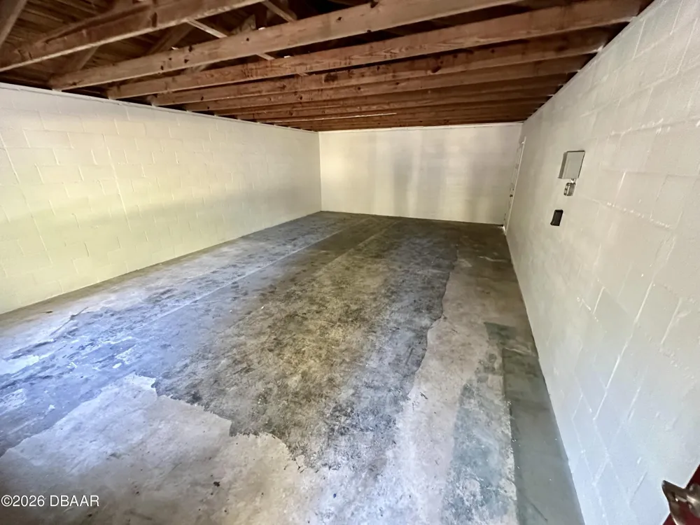 2905 Hampton Street Palatka, FL 32177