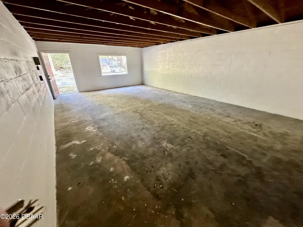 2905 Hampton Street Palatka, FL 32177