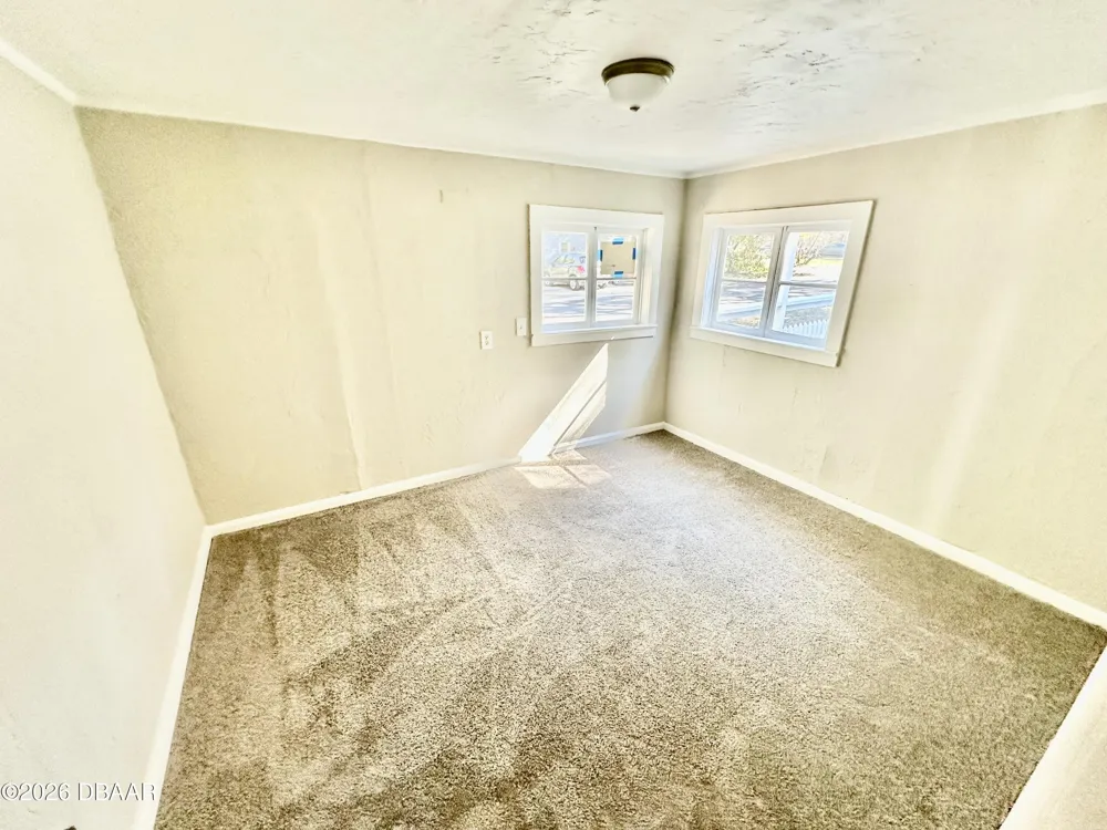 2905 Hampton Street Palatka, FL 32177