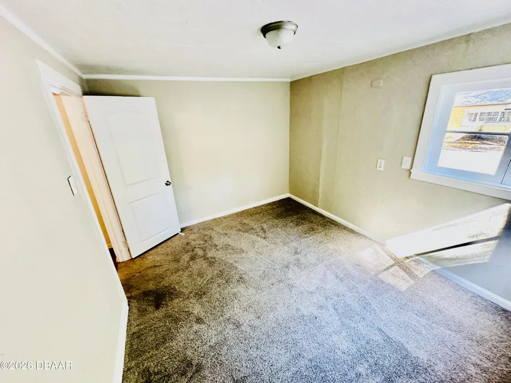 2905 Hampton Street Palatka, FL 32177