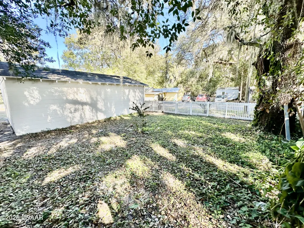2905 Hampton Street Palatka, FL 32177