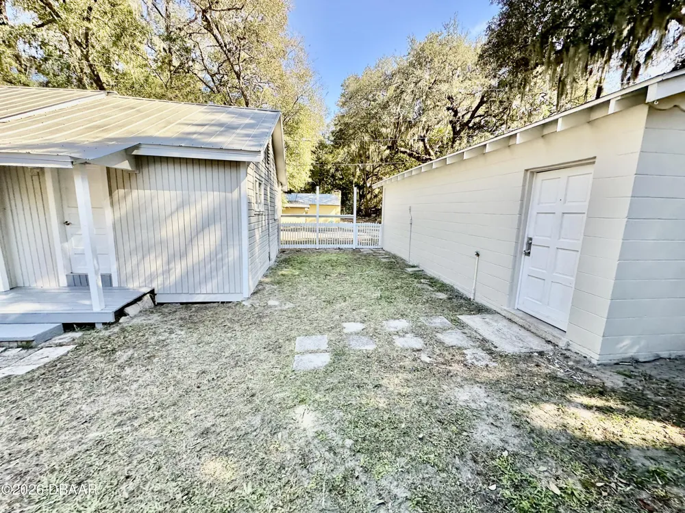 2905 Hampton Street Palatka, FL 32177