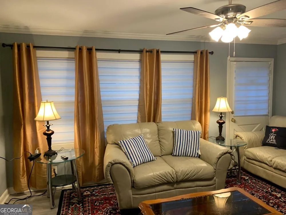103 Wooten DR Rome, GA 30165