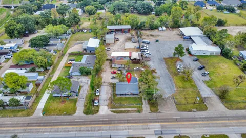 1008 Vista Road