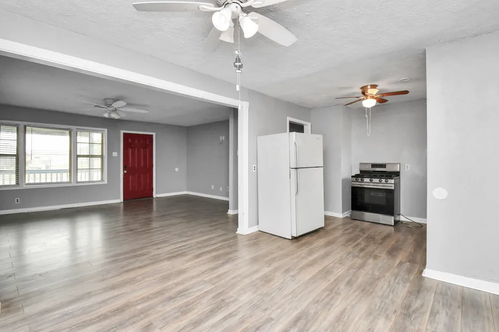 1008 Vista Road Pasadena, TX 77504