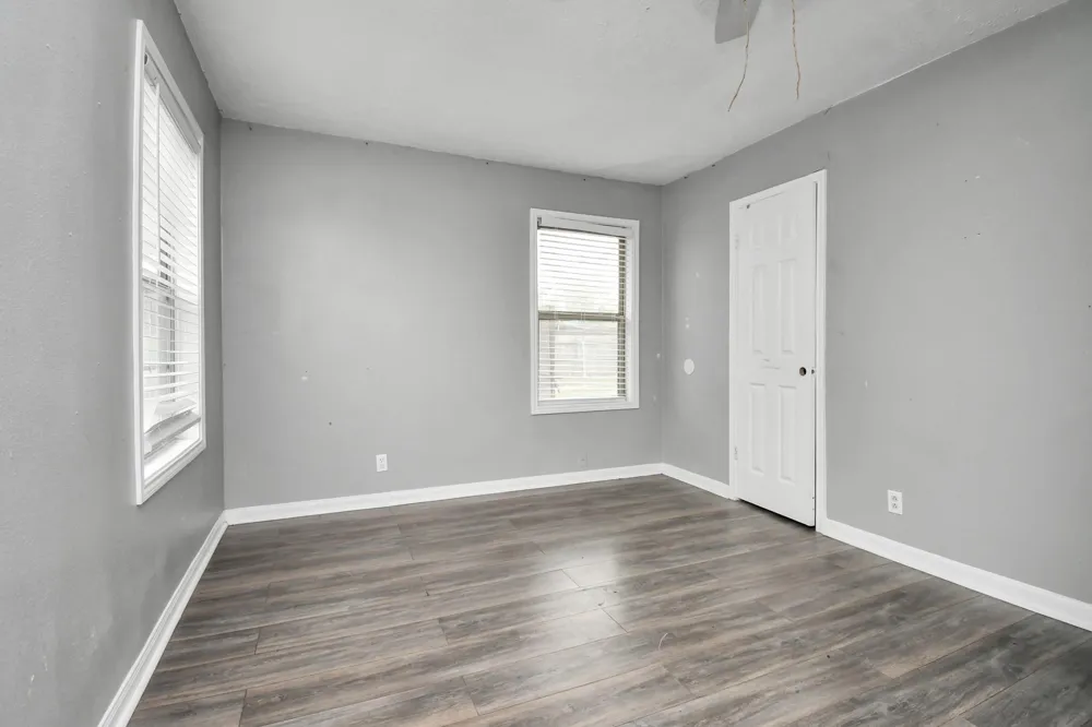 1008 Vista Road Pasadena, TX 77504