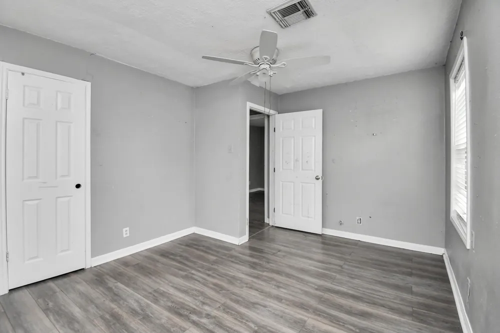 1008 Vista Road Pasadena, TX 77504