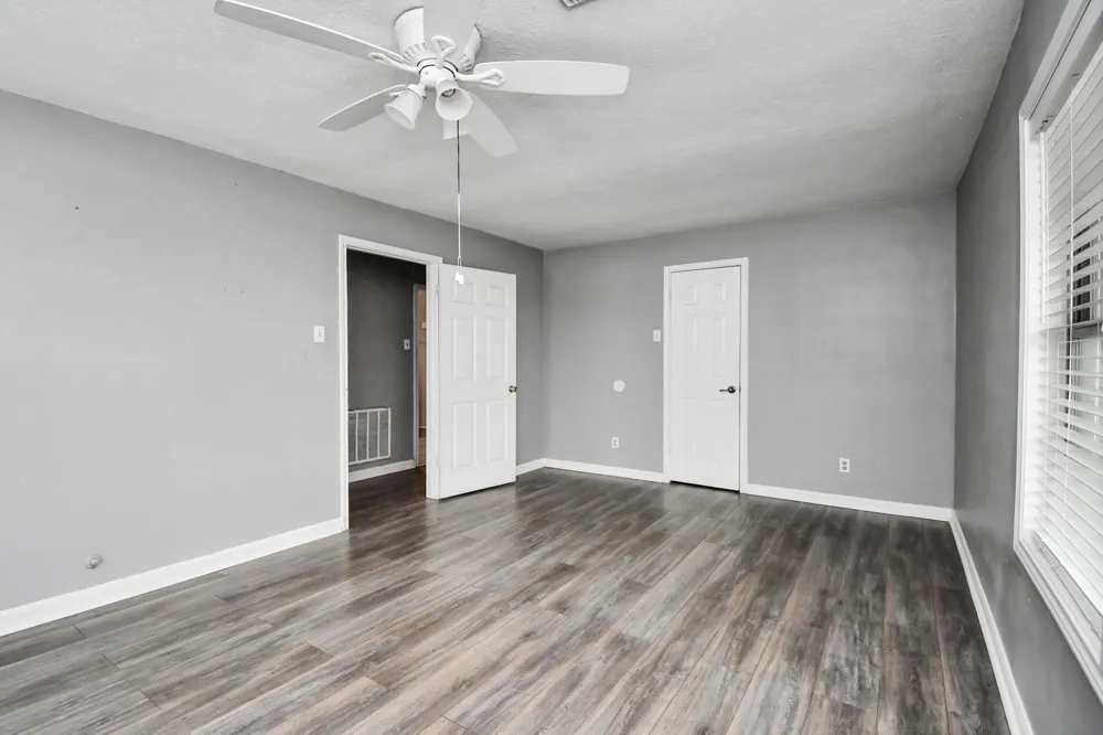 1008 Vista Road Pasadena, TX 77504