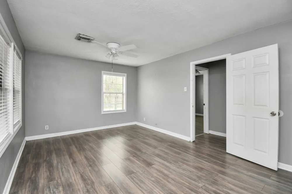 1008 Vista Road Pasadena, TX 77504