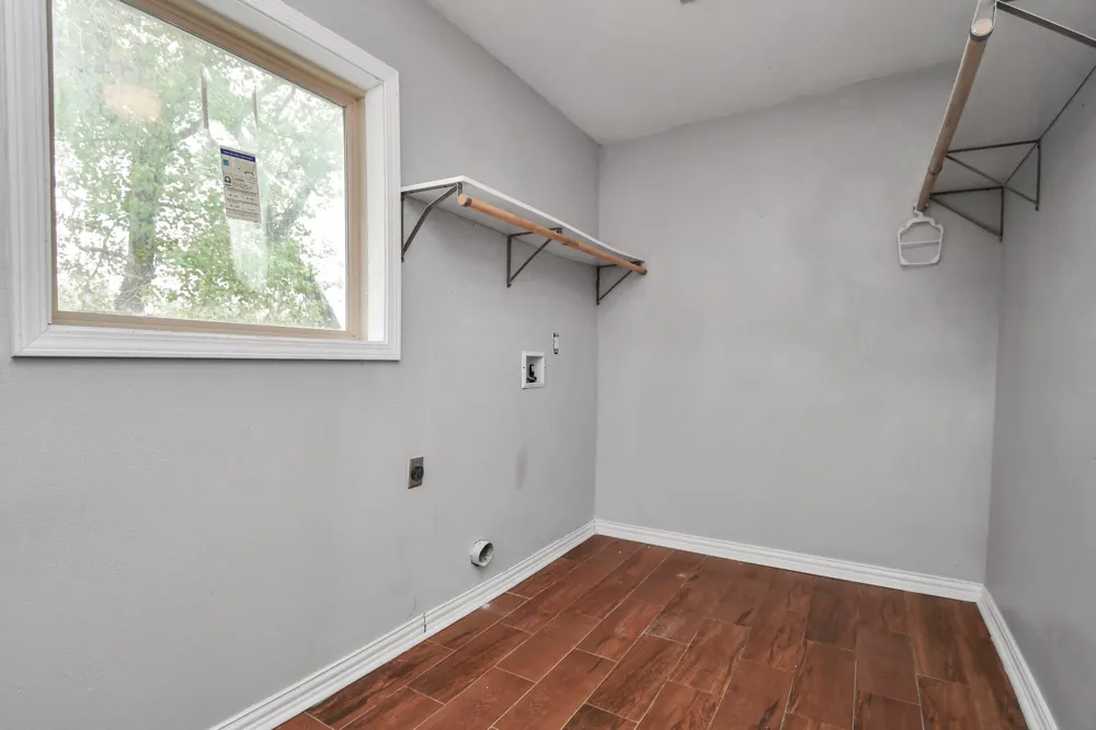 1008 Vista Road Pasadena, TX 77504
