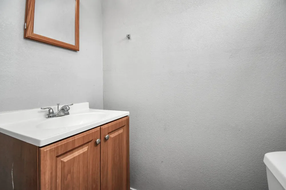 1008 Vista Road Pasadena, TX 77504