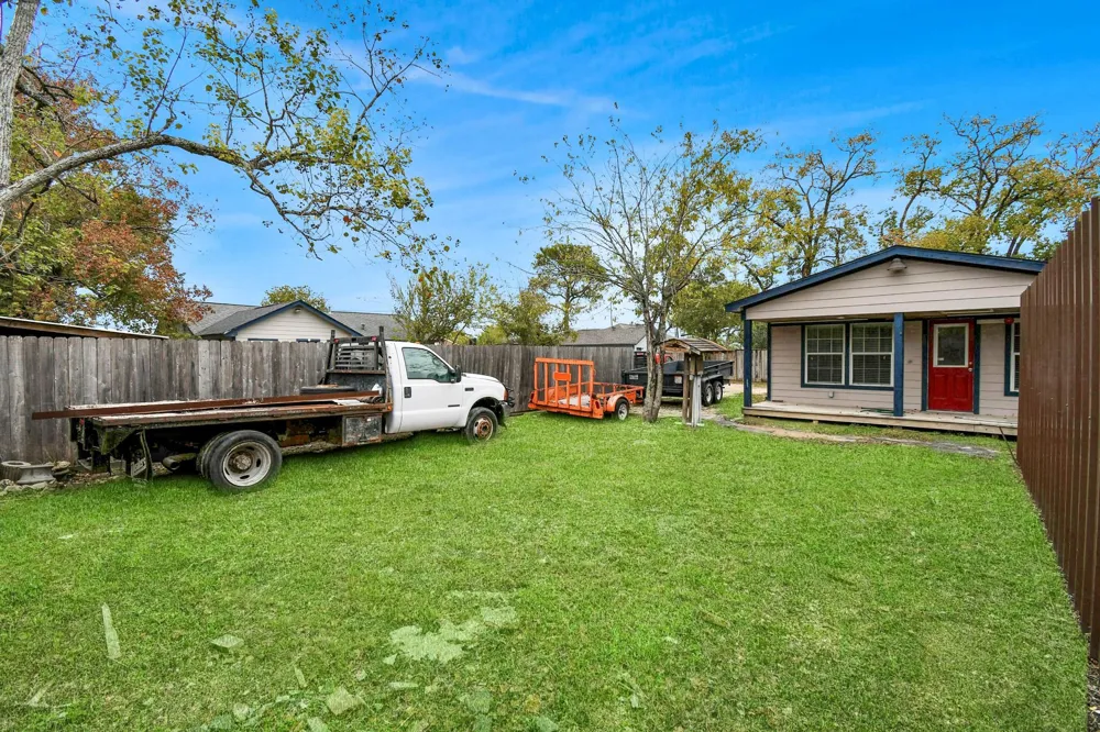 1008 Vista Road Pasadena, TX 77504