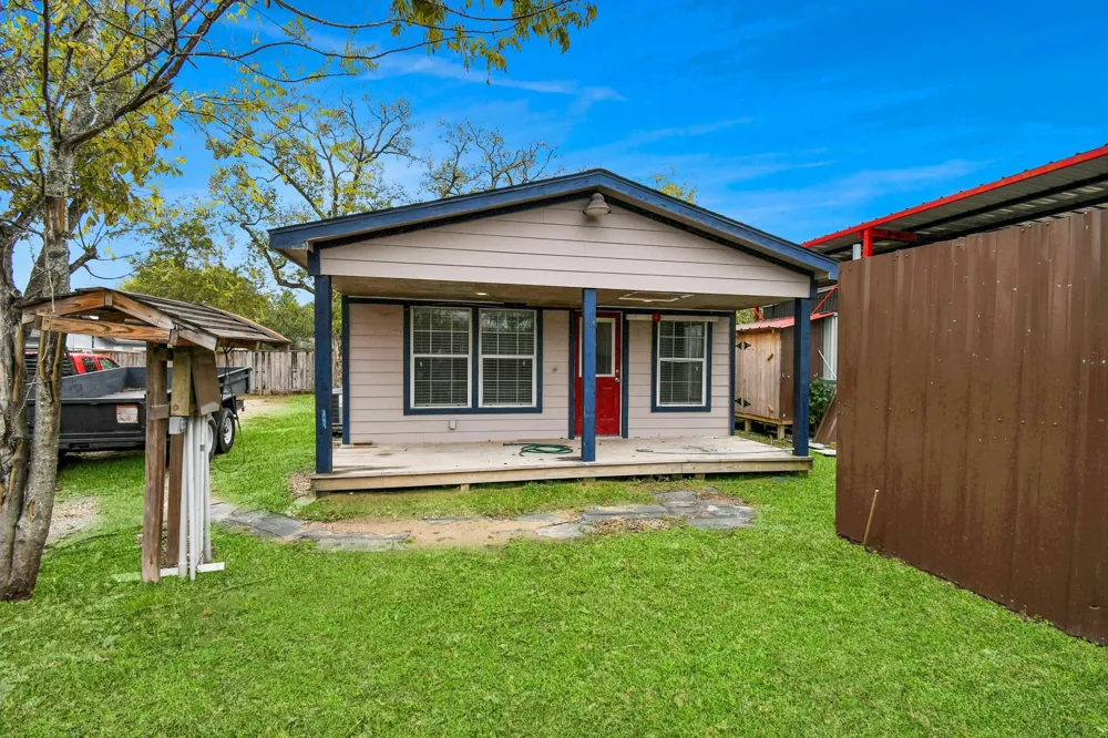 1008 Vista Road Pasadena, TX 77504