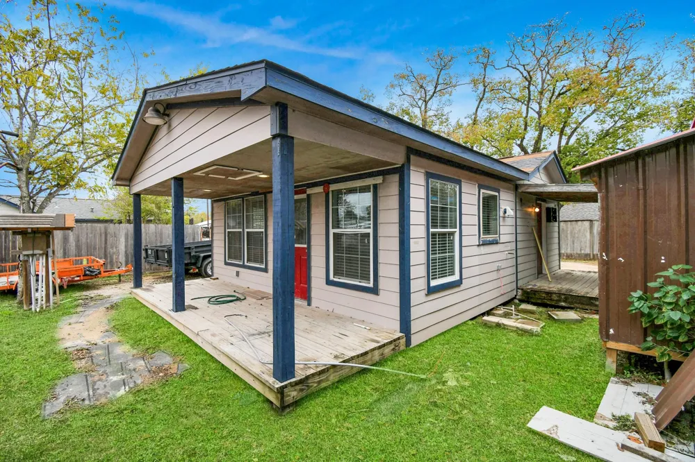 1008 Vista Road Pasadena, TX 77504