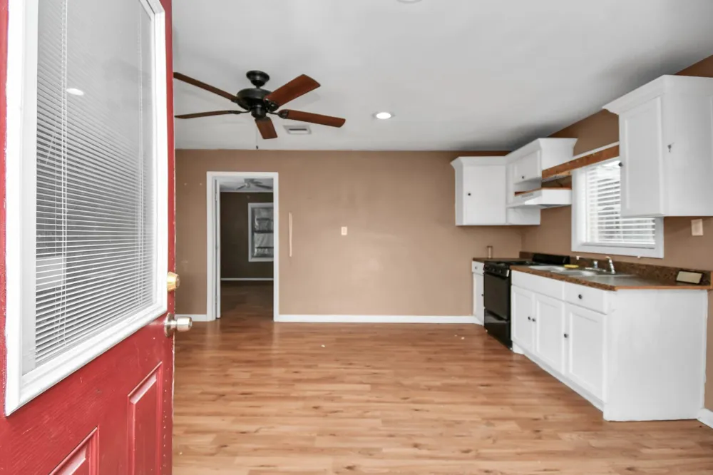 1008 Vista Road Pasadena, TX 77504