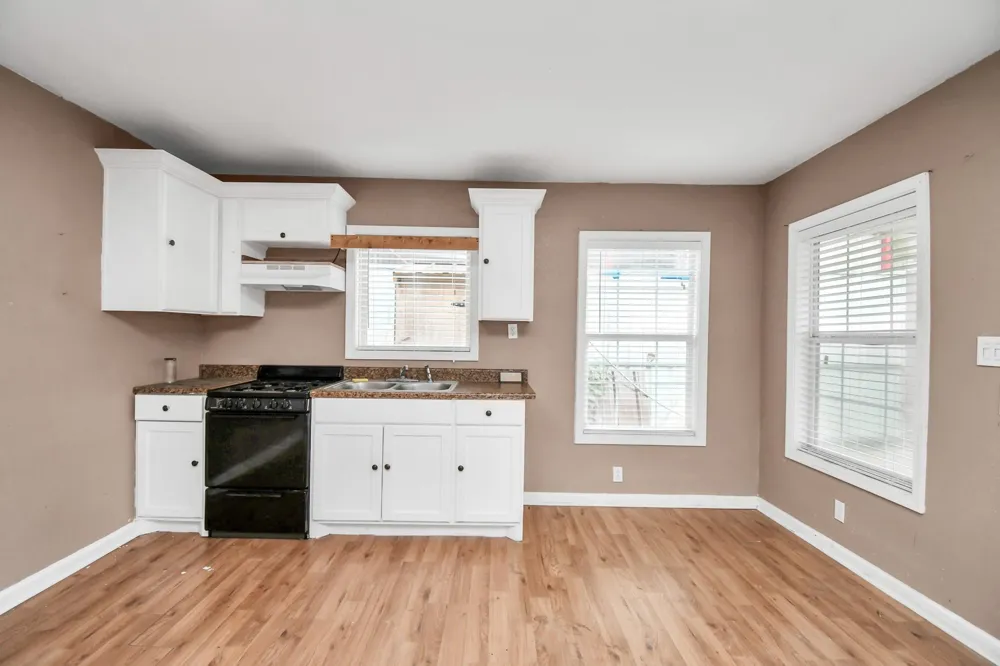 1008 Vista Road Pasadena, TX 77504