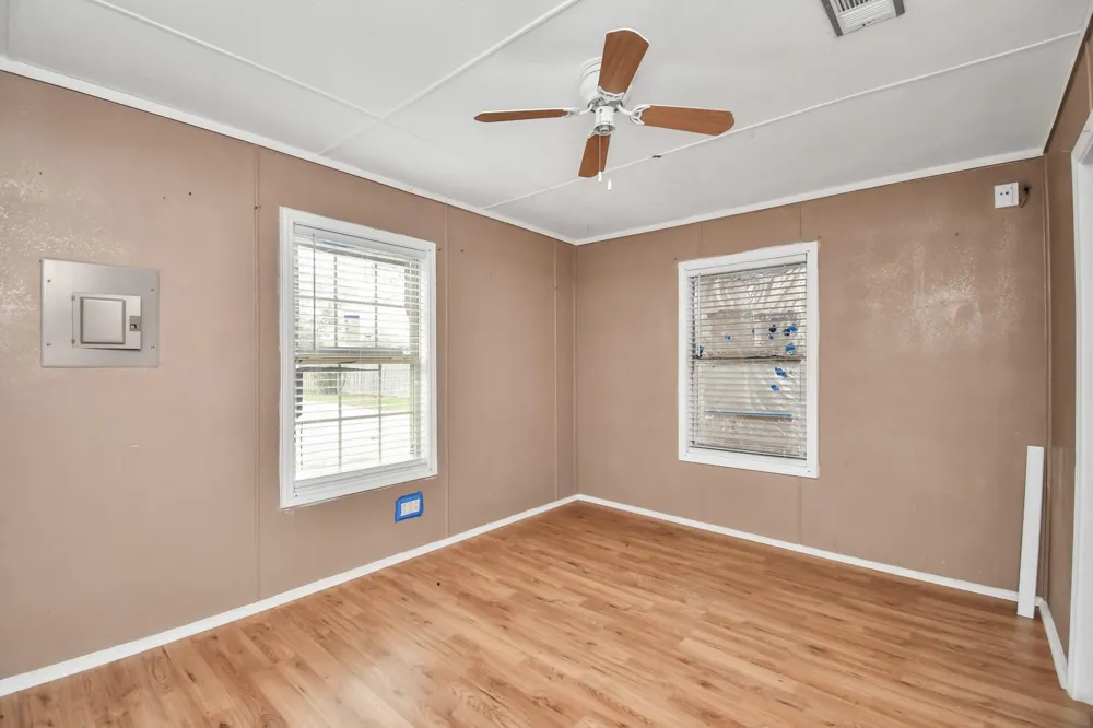 1008 Vista Road Pasadena, TX 77504
