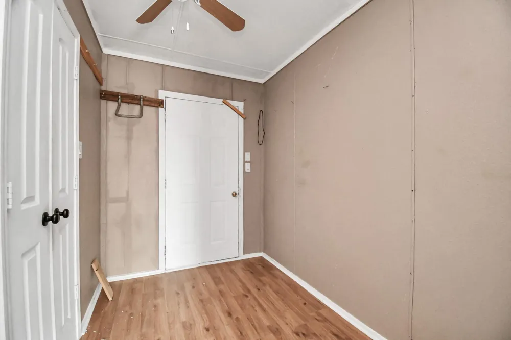 1008 Vista Road Pasadena, TX 77504