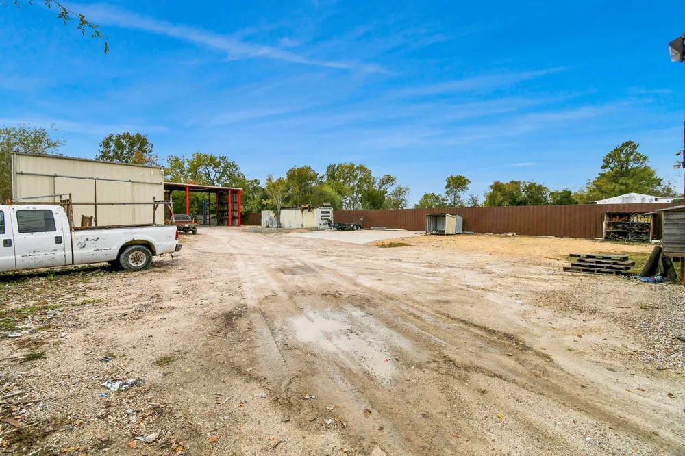 1008 Vista Road Pasadena, TX 77504